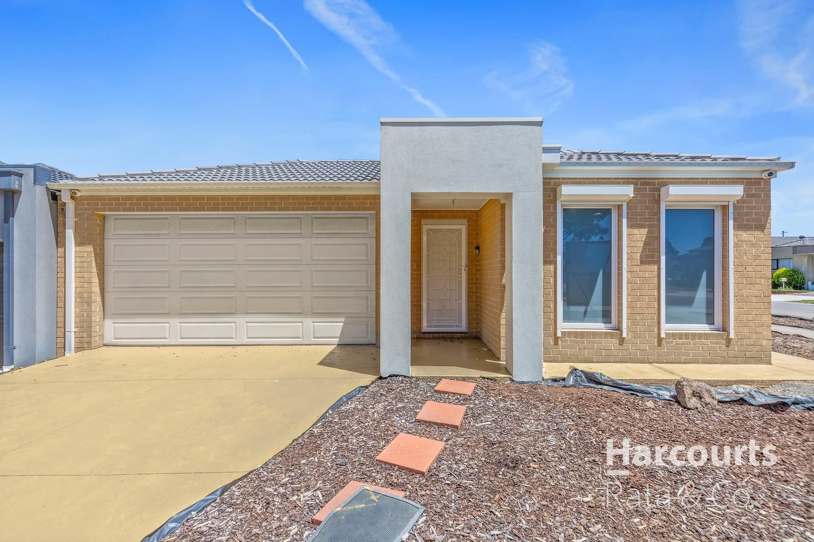 9 Speen Lane, Craigieburn VIC 3064