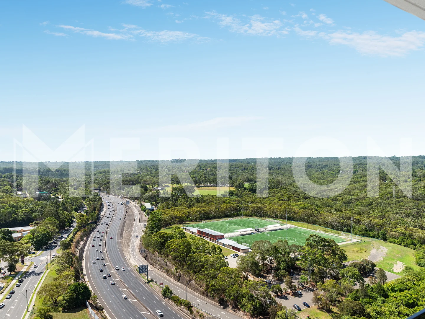 Additional image 16 of LV26/112 Talavera Road, Macquarie Park NSW 2113