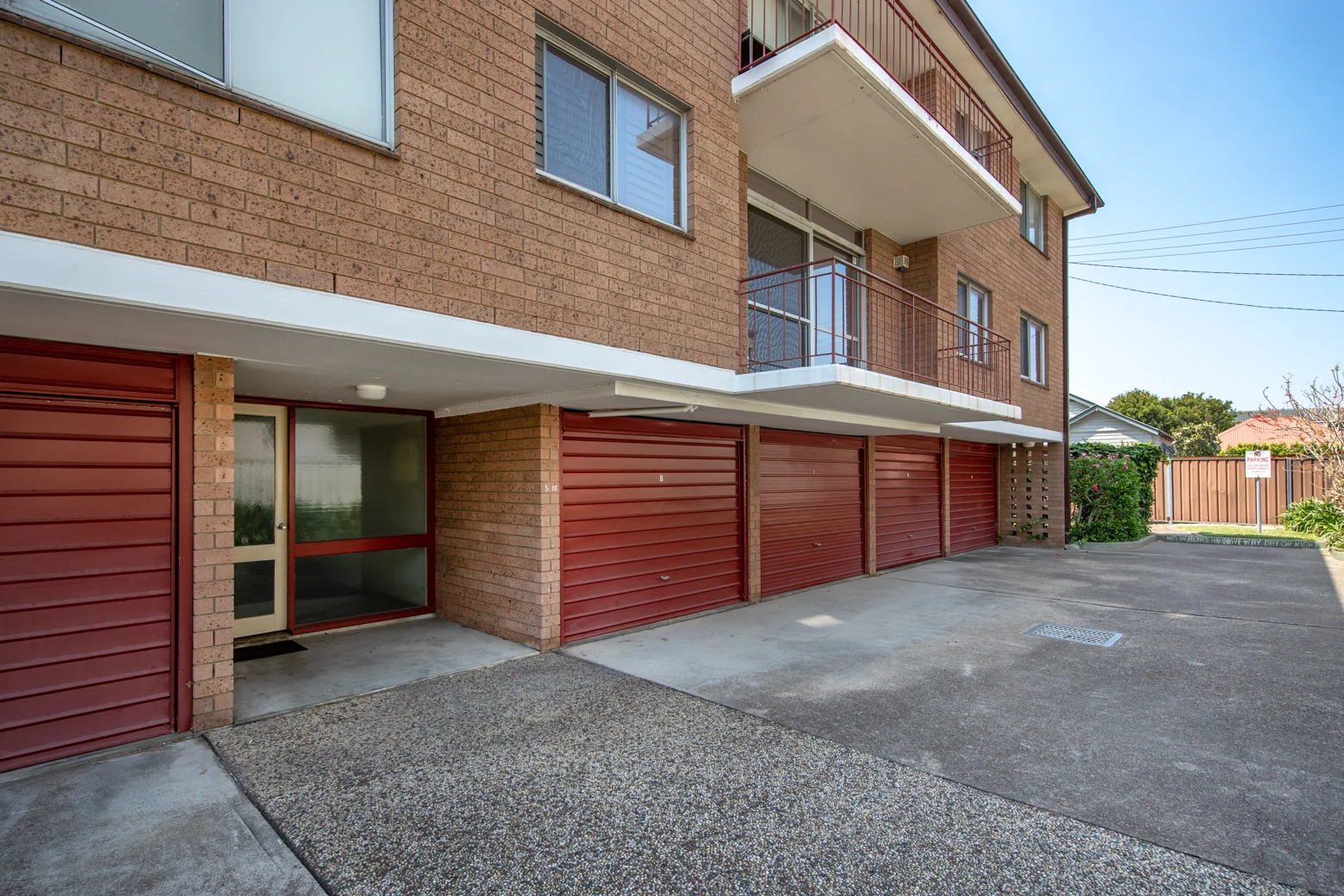 Additional image 8 of 7/54 Railway Street, Merewether NSW 2291