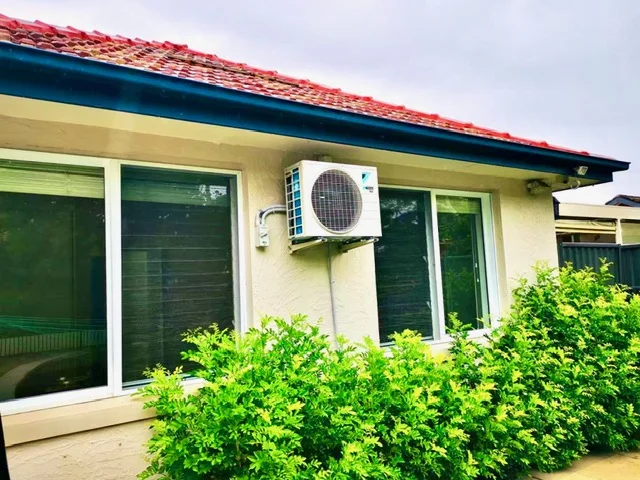 Additional image 6 of 2Bed/+Study Highfield Road, Lindfield NSW 2070