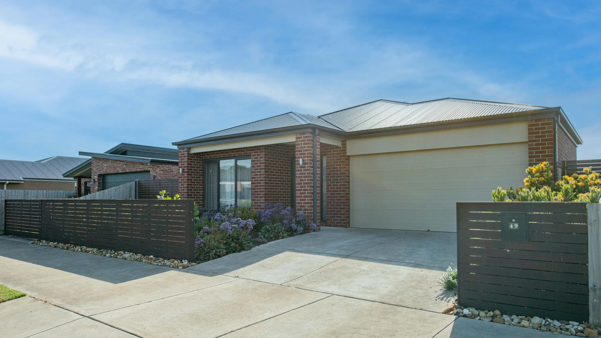 Additional image 2 of 49 Rayson Drive, Leongatha VIC 3953