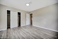 Additional image 35 of 426 Saint Thomas Dr N, Toms River, NJ, 08757
