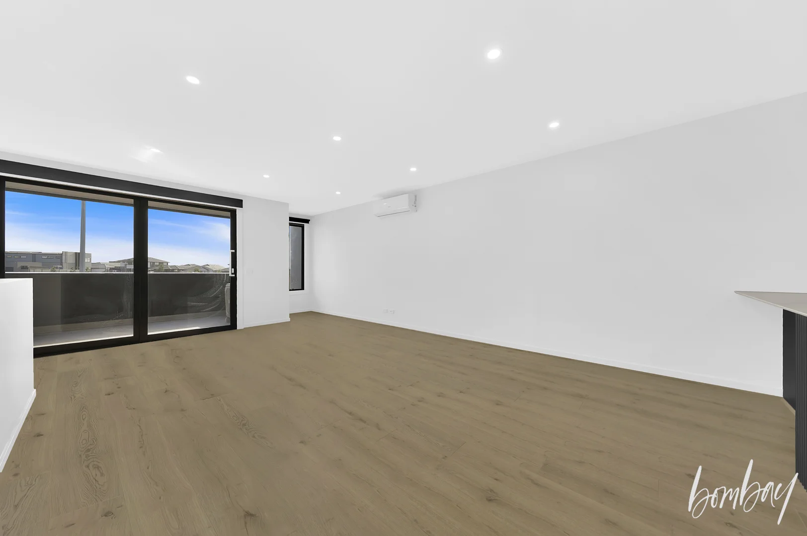 Additional image 4 of 41 Garrong Avenue, Wollert VIC 3750