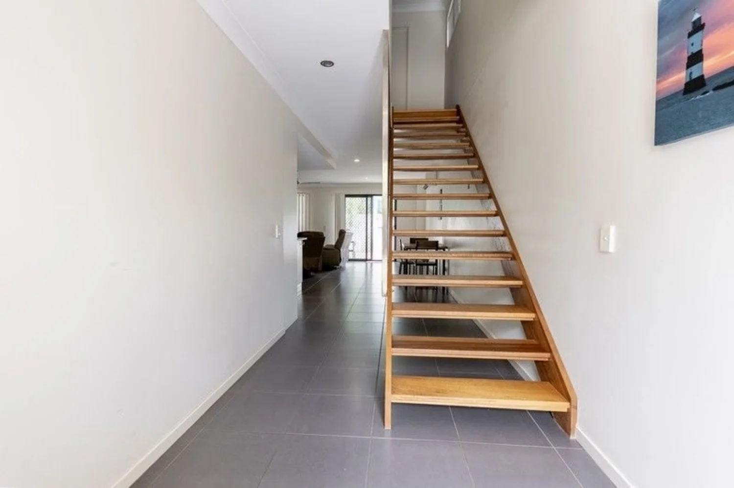 Additional image 6 of 4/28 Flinders Drive, Moranbah QLD 4744