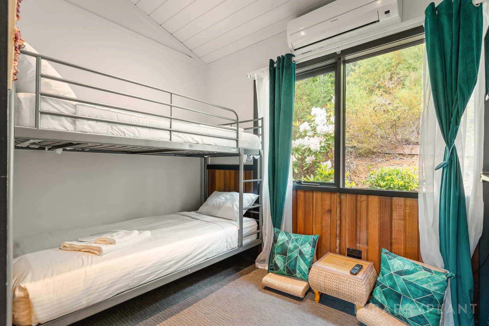 1/10 Stewart Road, Emerald VIC 3782 photo 4