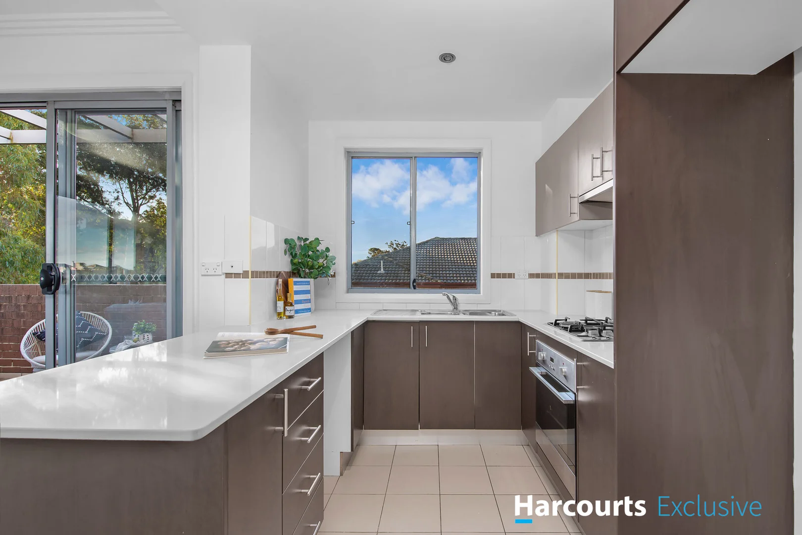 Additional image 6 of 24/3-5 Bruce Street, Blacktown NSW 2148
