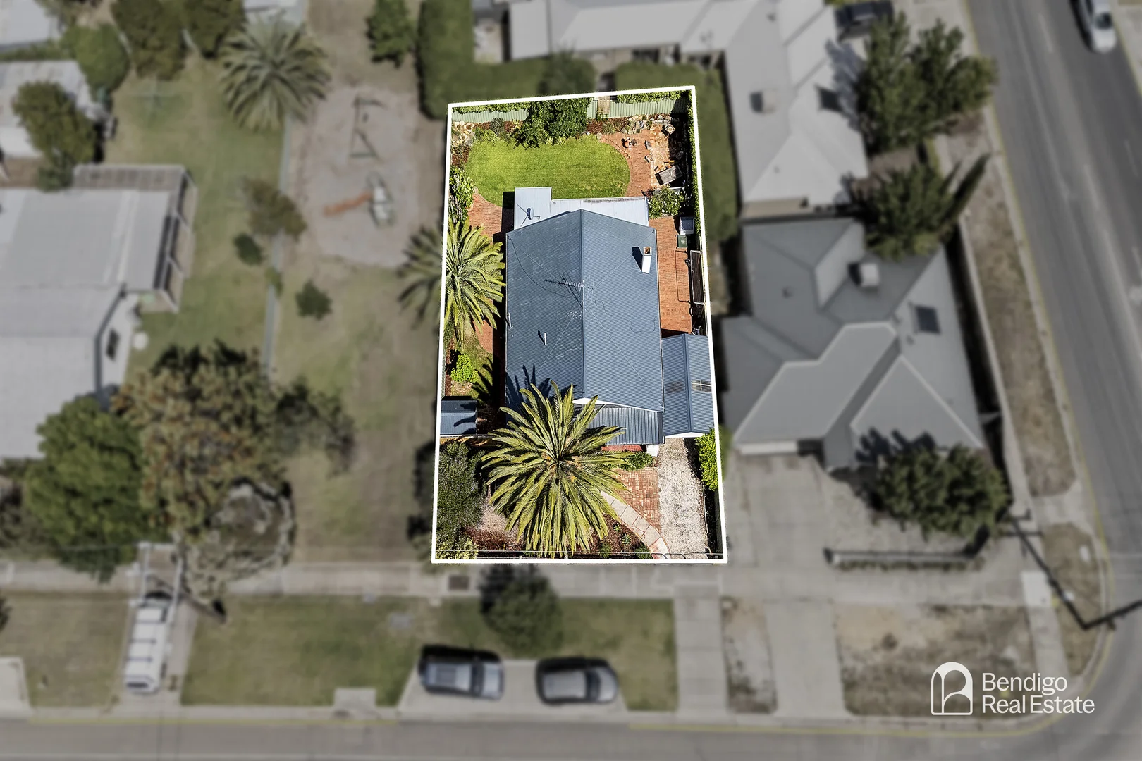 Additional image 13 of 88 Somerville Street, Flora Hill VIC 3550