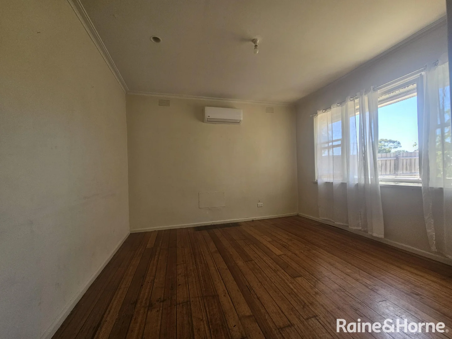 Additional image 4 of 34 Shirley Street, St Albans VIC 3021