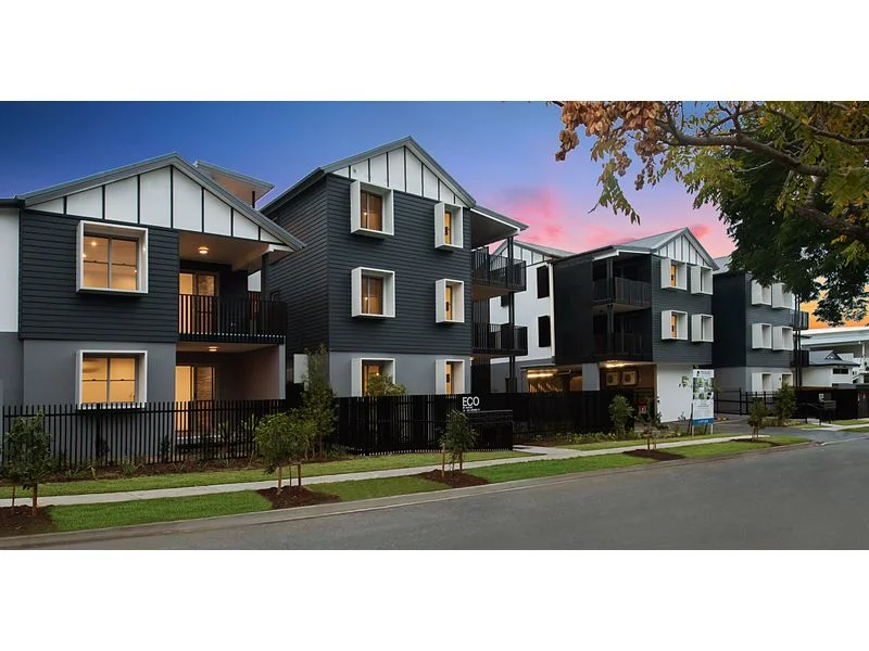 Additional image 7 of 102/32-38 Latimer Street, Holland Park QLD 4121
