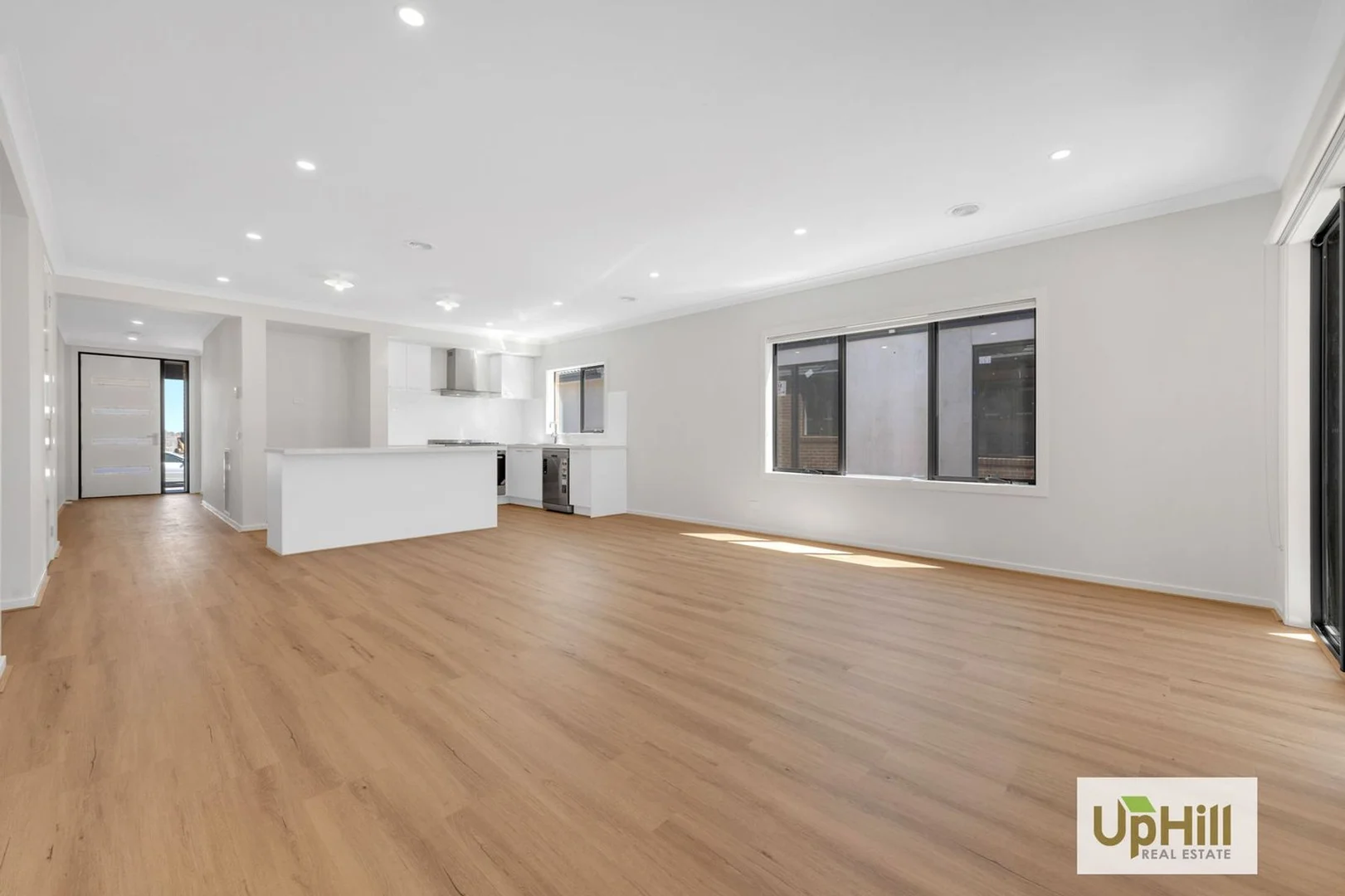 Additional image 4 of 15 Redfield St, Clyde North VIC 3978