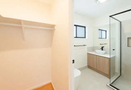 Additional image 17 of Sunnybank QLD 4109