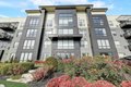 Additional image 46 of 2550 Waterview Dr, Northbrook, IL, 60062