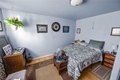 Additional image 11 of 721 134th St S, Tacoma, WA, 98444