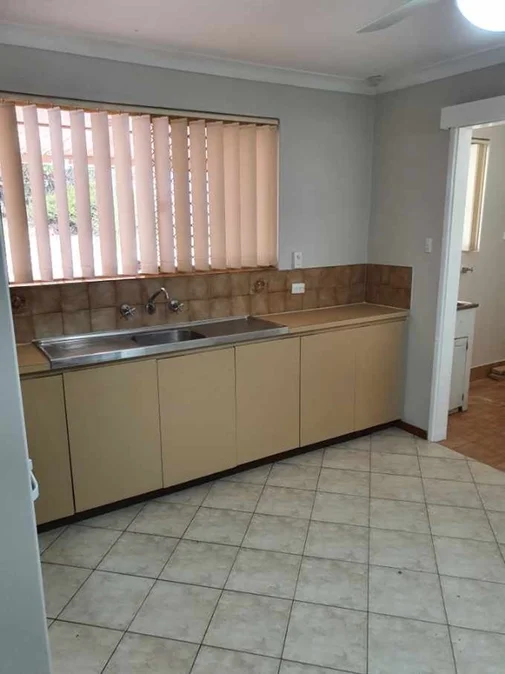 Additional image 13 of 33B Willshire Way, Yangebup WA 6164
