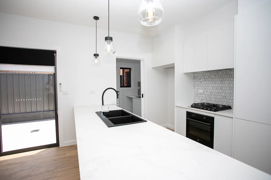 Additional image 3 of 1/33 Curtin Street, Bell Park VIC 3215