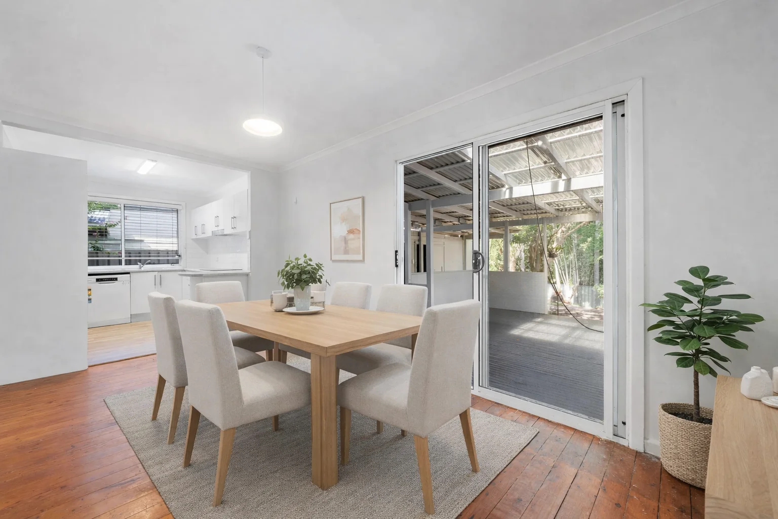 Additional image 4 of 64 Mount Ettalong Road, Umina Beach NSW 2257