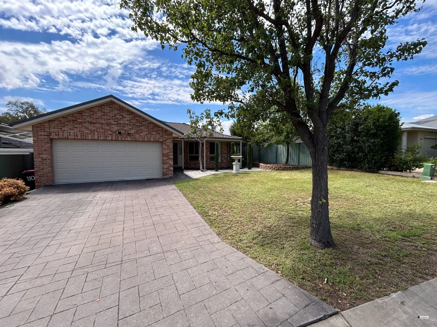 110 Dryandra Way, Thurgoona NSW 2640