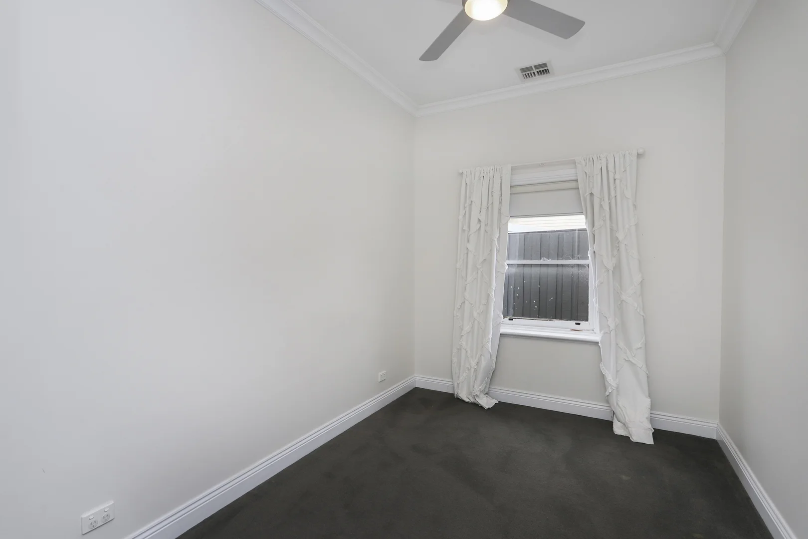 Additional image 11 of 20 Station Road, Seddon VIC 3011