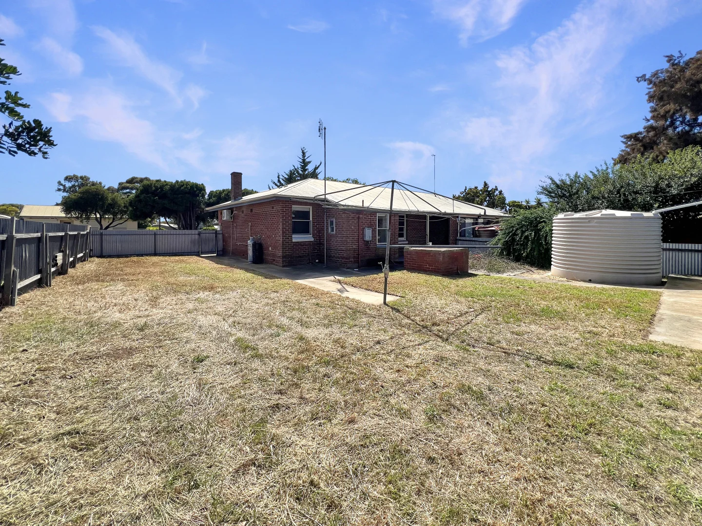 Additional image 3 of 31 Tennant Street, Port Lincoln SA 5606