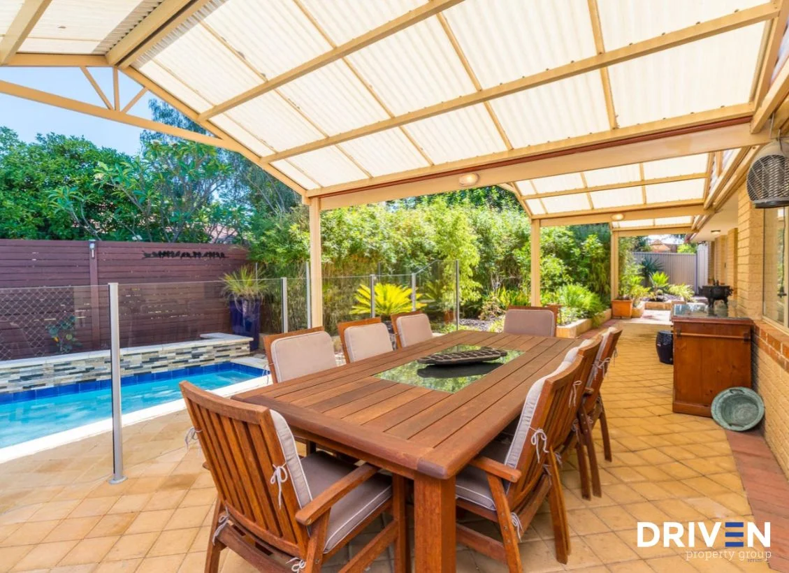 Additional image 16 of 3/4 Henning Crescent, Manning WA 6152