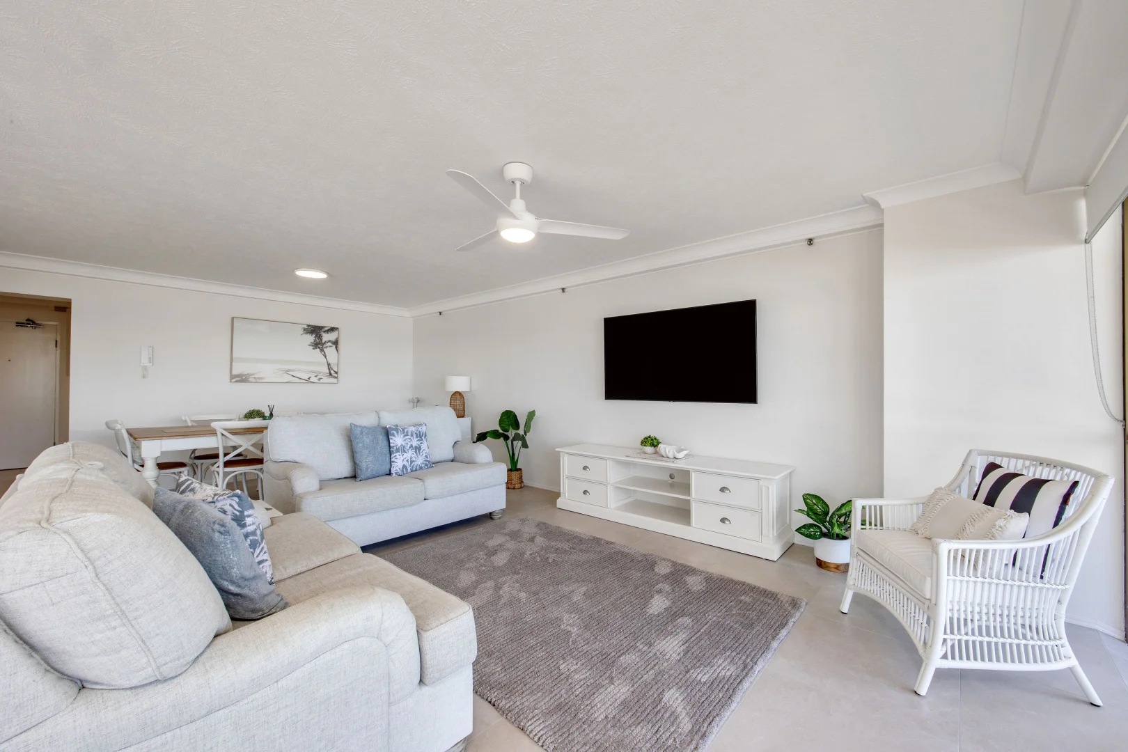 Additional image 9 of UNIT 29/3554 Main Beach Parade, Main Beach QLD 4217