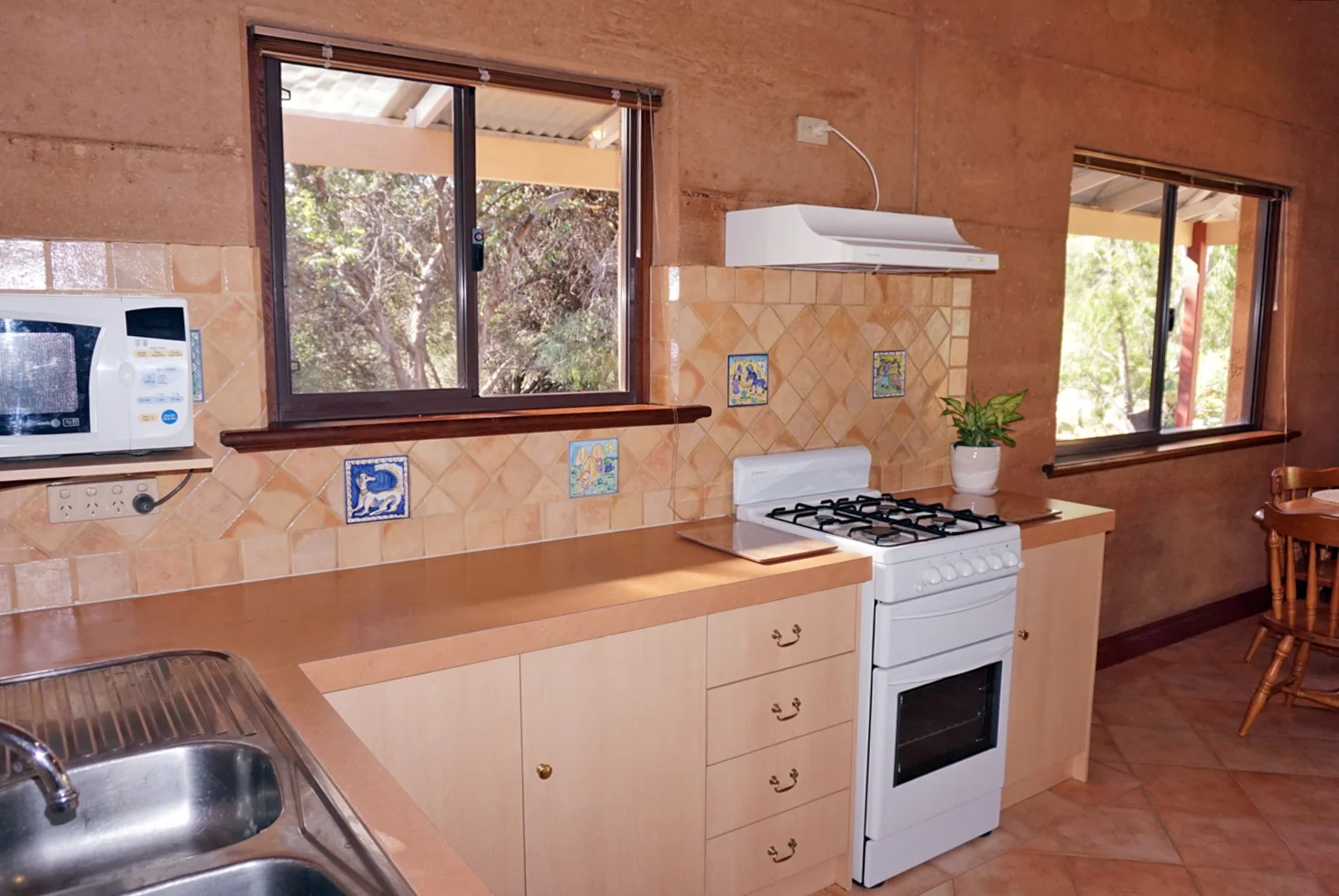 Additional image 4 of 1/15 Curlew Rise, Quindalup WA 6281