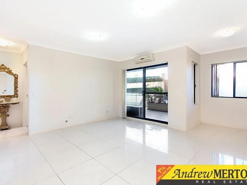 Additional image 2 of 2/21-29 Third Avenue, Blacktown NSW 2148
