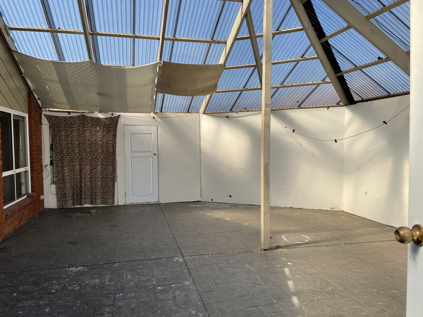 Additional image 27 of 1 Thistle Close, Hoppers Crossing VIC 3029