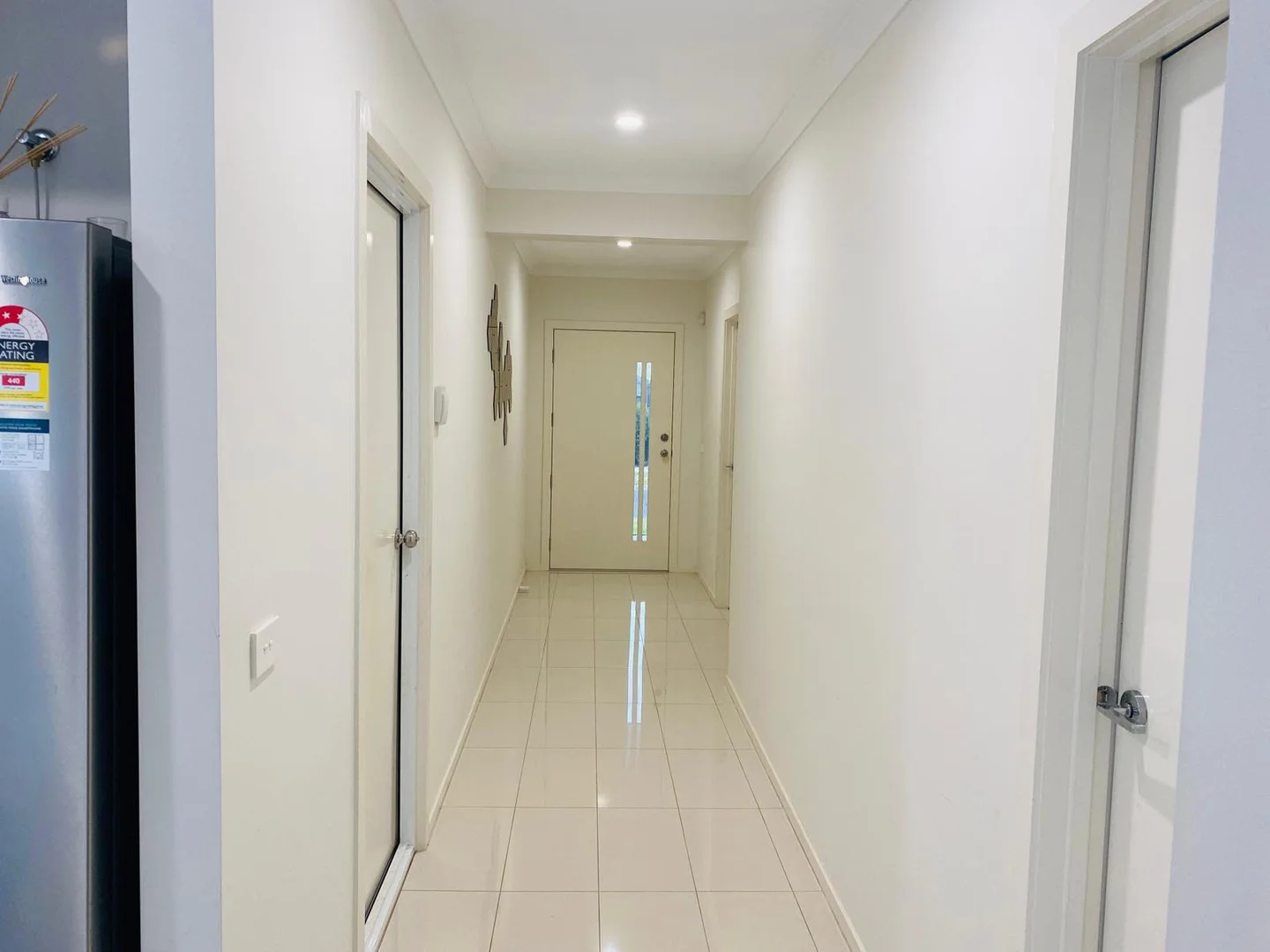 Additional image 2 of 45 Locust Circuit, Tarneit VIC 3029