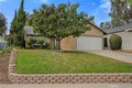 13543 Laurelhurst Rd, Moorpark, CA, 93021 photo 2