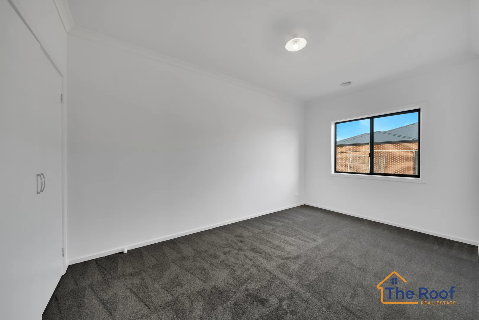 Additional image 9 of 98 Buckingham Boulevard, Strathtulloh VIC 3338