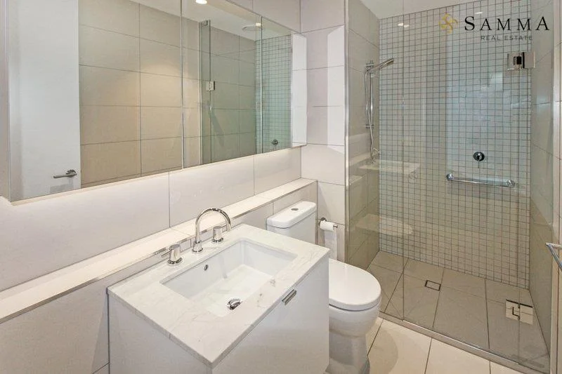 Additional image 7 of G05/25 Trent Street, Glen Iris VIC 3146