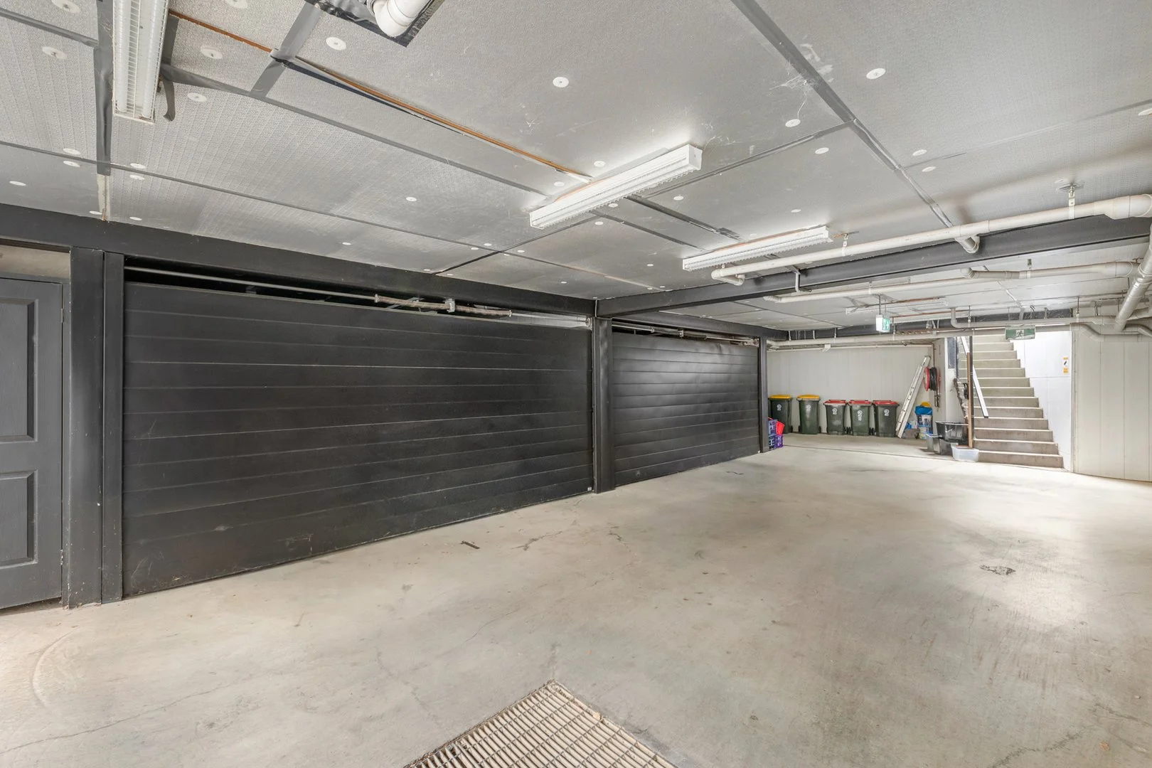 Additional image 16 of 1/8 Holder Street, Turner ACT 2612
