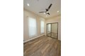 Additional image 45 of 332 E Olive Ave, Monrovia, CA, 91016