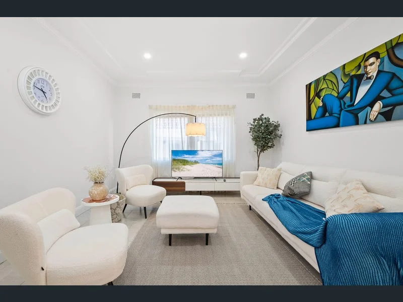 Additional image 2 of 213B Burwood Road, Burwood NSW 2134