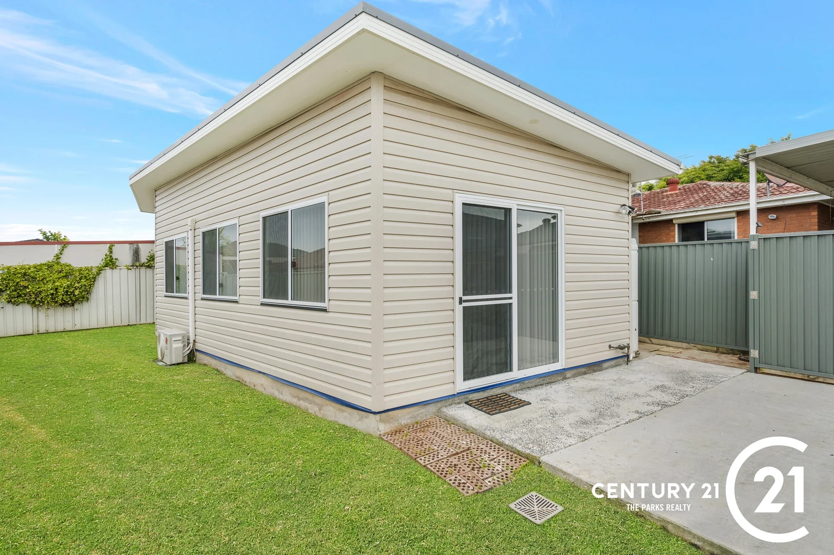 Additional image 9 of 3a Hoyle Place, Greenfield Park NSW 2176