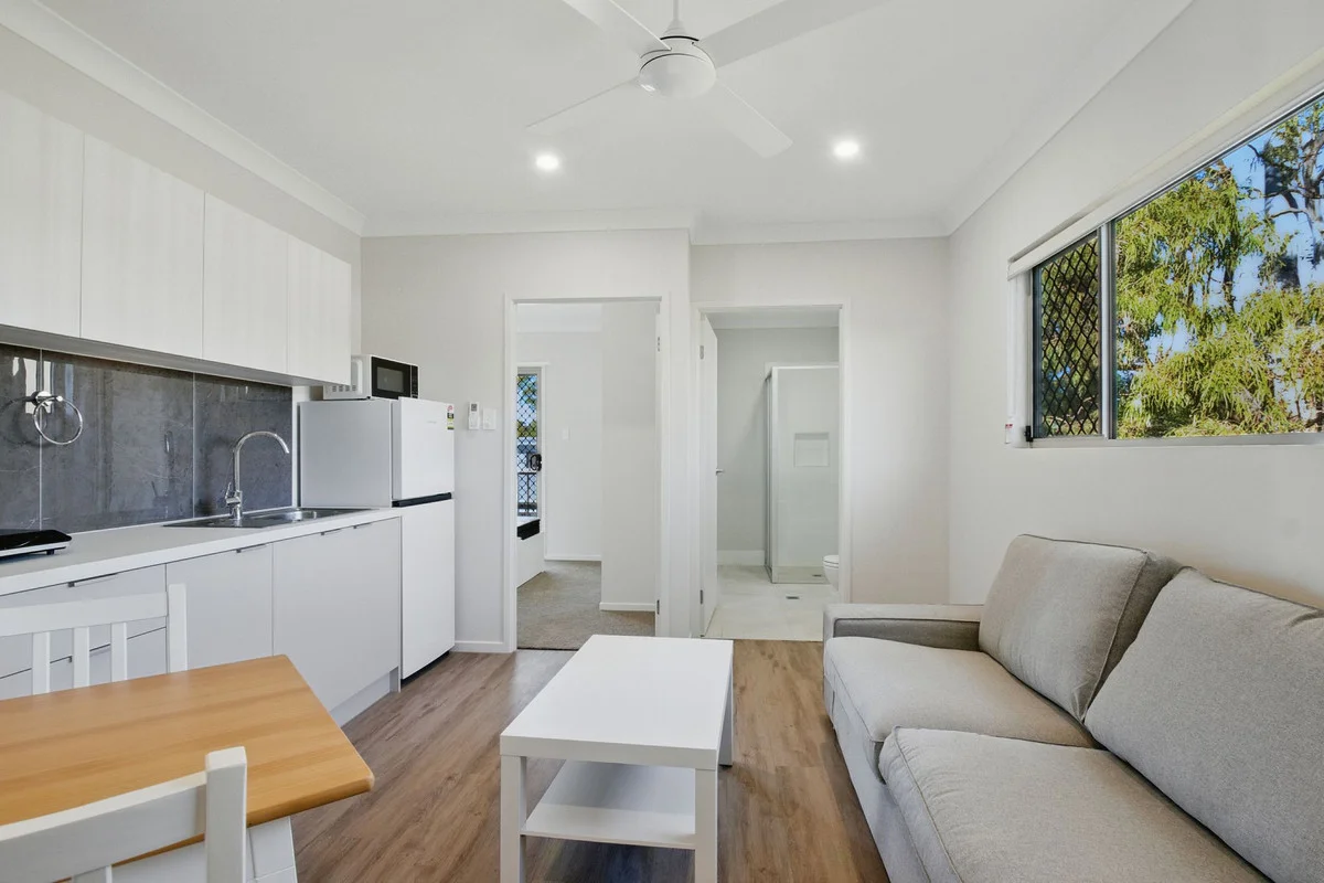 Additional image 3 of 34 Jillian Place, Wynnum West QLD 4178