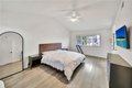 Additional image 33 of 21733 Vintage St, Chatsworth, CA, 91311