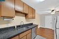 Additional image 17 of 5020 Valley Crest Dr Apt 110, Concord, CA, 94521