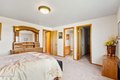 Additional image 18 of 2410 S 73rd Ave, Yakima, WA, 98903
