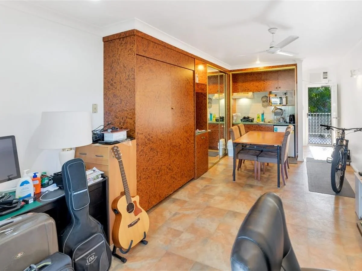 Additional image 3 of 9/86 Jensen St, Manoora QLD 4870