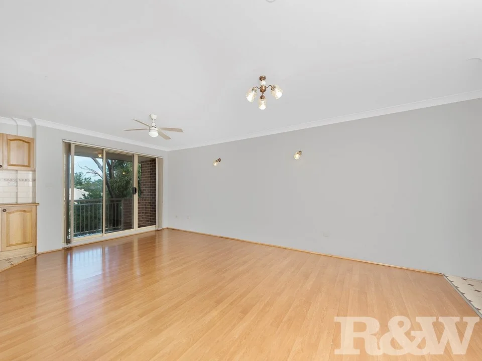 5/29-31 Good Street, Westmead NSW 2145