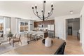Additional image 5 of 399 Neponset St Unit 301, Canton, MA, 02021