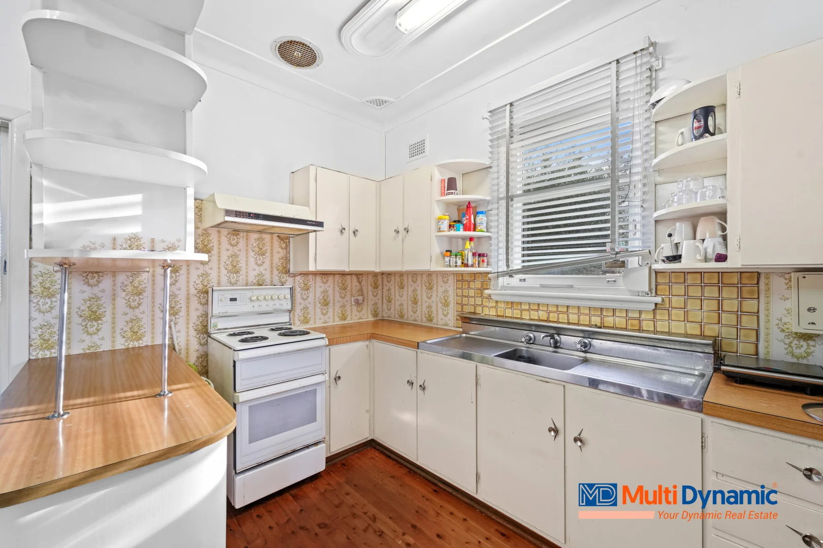 Additional image 3 of 9 Pentland Street, Quakers Hill NSW 2763