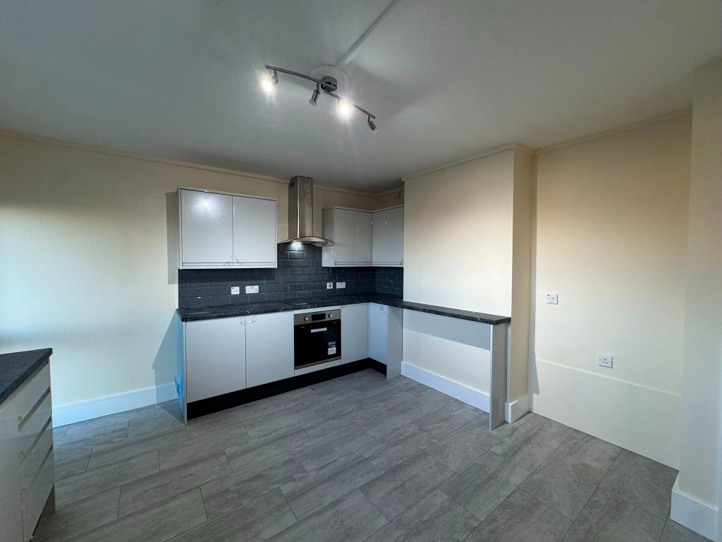 Additional image 4 of 2 bed flat to rentElder Road, Baglan, Port Talbot SA12