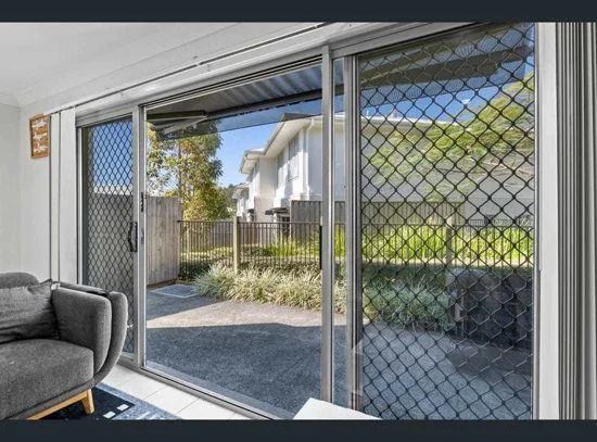 Additional image 7 of 42/32 Warrill Street, Redbank Plains QLD 4301