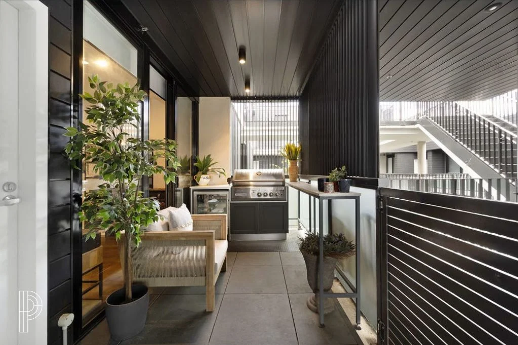 Additional image 22 of 423/34 Eyre Street, Kingston ACT 2604