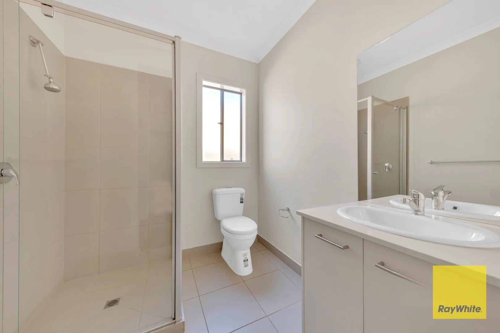 Additional image 14 of 46 Ainsworth Crescent, Diggers Rest VIC 3427