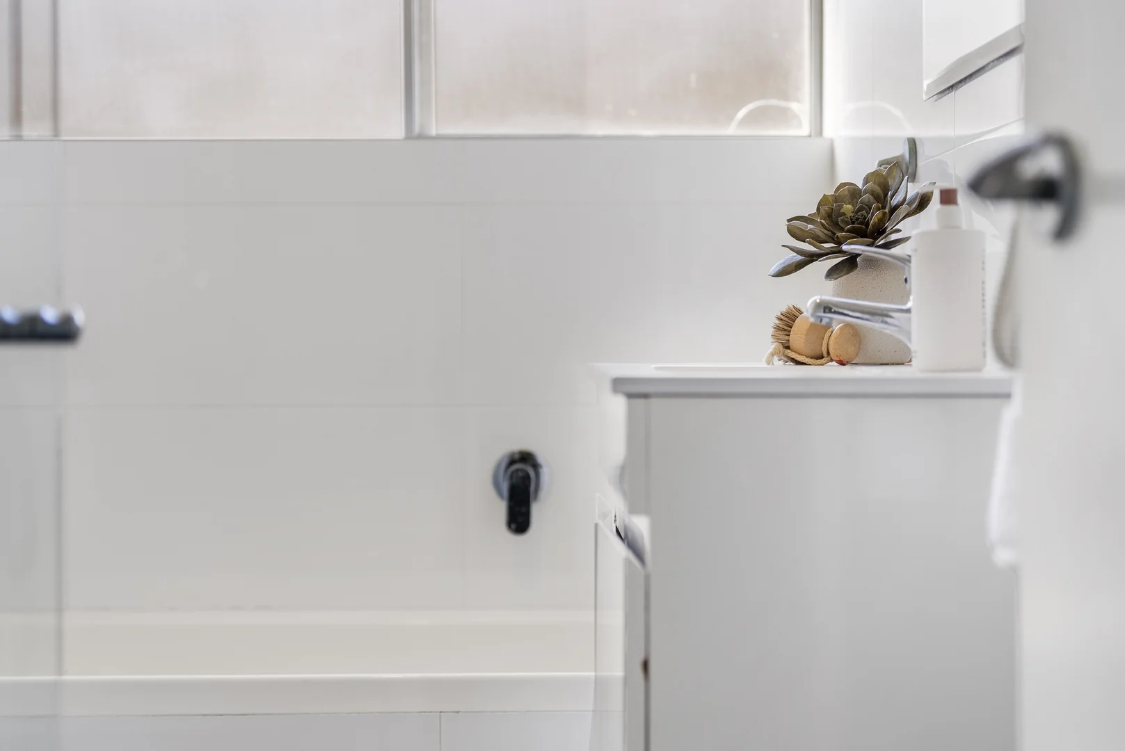 Additional image 16 of 5/240-242 Bondi Road, Bondi NSW 2026