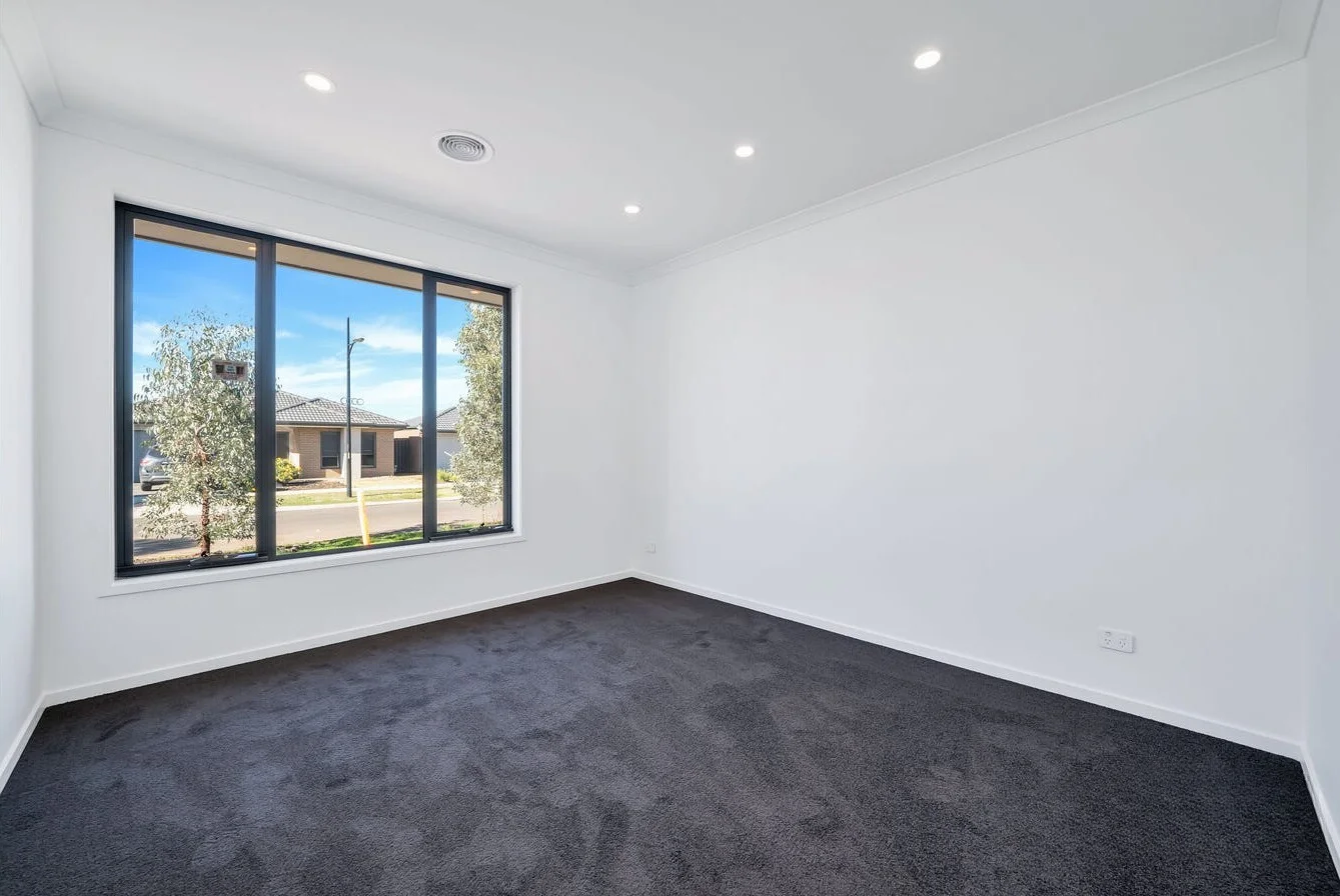 Additional image 6 of 23 Allambee Drive, Harkness VIC 3337